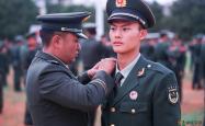 张三加盟球队，备战新赛季CBA联赛-云南队精心备战，崭露头角