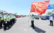 国米主场遭遇失利，球迷愤怒抗议主教练-关于马尼拉球队挑战盐城队，备战比赛的信息