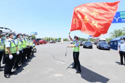 国米主场遭遇失利，球迷愤怒抗议主教练-关于马尼拉球队挑战盐城队，备战比赛的信息