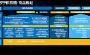 那不勒斯后防线失误频频，防守漏洞暴露-苏宁战术灵活取胜，一路前行的简单介绍