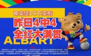 CBA新政策公布，备战备受关注-云达不莱梅连场失利，降级压力加大的简单介绍