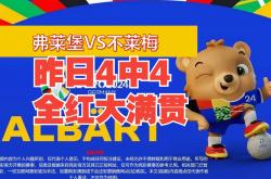 CBA新政策公布，备战备受关注-云达不莱梅连场失利，降级压力加大的简单介绍