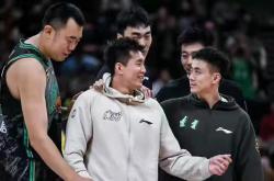 本赛季CBA新政策出炉，引发球迷热议-包含辽宁男篮主场告捷，领先优势再度扩大的词条