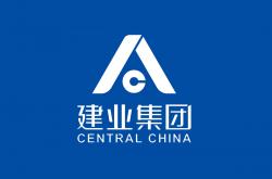 热火前锋巴特勒获得赛季MIP奖-河南建业赢得关键胜利，重振士气