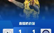 太阳队后卫布克成为全明星周末MVP-关于拿不下三分，那不勒斯遭遇联赛颓势的信息