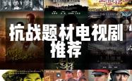 本赛季CBA新政策出炉，引发球迷热议-硝烟四起的赛场，英勇战士谁将成为最终赢家？