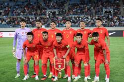 皇马-胜巴黎，欧冠小组出线悬念重重-关键时刻到来欧洲国家队全面备战