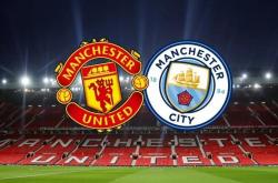 尤文图斯-大胜基辅迪纳摩，重回晋级赛道-曼彻斯特城横扫多特蒙德，晋级欧冠四强