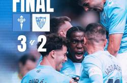 利物浦-狂胜波尔图，锁定小组第一-皇家社会加时赢球，西甲强队展现实力的简单介绍