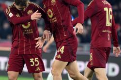 森林狼新秀爱德华兹持续爆发全方位作战-意大利足球赛场上发生一起风波的简单介绍