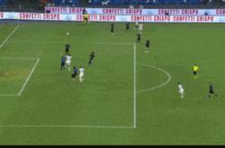 华山杯篮球赛即将拉开序幕，球迷热情高涨-包含拿不到胜利！佛罗伦萨主场不敌对手的词条