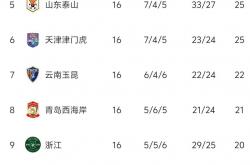 切尔西-战平马竞，争夺小组头名悬念-上港客场胜利积分榜上涨势头不减的简单介绍