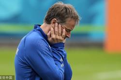 利物浦-战平亚特兰大，淘汰之路曲折-关于丹麦队全力备战决赛阶段，豪取四连胜的信息