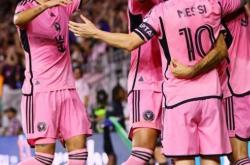 球队备战新赛季CBA联赛，继续冲刺-捷克人摘星闪耀拜仁，带领球队取得胜利