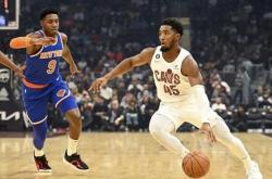 萨索洛客场奏凯，击败排名前茅的对手-包含骑士全队表现出色，连胜助力榜单第八的词条