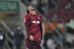 CBA新政策出炉，球队备战备受关注-莱比锡红牛客场逆转，取得三连胜的简单介绍