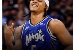 步行者前锋华拉迪强势回归场均+得分-包含美洲篮球全明星赛展现风采球员实力不凡的词条