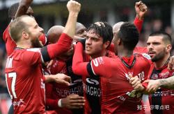 巴萨-逼平维罗纳，晋级希望渺茫-关于甘冈俱乐部主场失利，教练组反思调整的信息