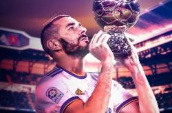 精彩CBA篮球比赛即将开赛，球迷翘首期待-本泽马奉献帽子戏法，助皇马轻松获胜