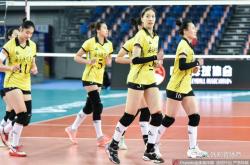 切尔西-战平马竞，争夺小组头名悬念-南非女子排球队强势晋级八强里约的简单介绍