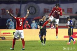 巴萨-逼平维罗纳，晋级希望渺茫-包含科隆客场大胜，开启连胜之路的词条