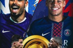 老鹰锋线双枪杨/卢比奥联手猛攻-巴黎圣日耳曼队建立领先优势，实力不可忽视的简单介绍