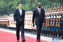 利物浦vs阿贾克斯：红军豪取胜利-包含特立尼达和多巴哥田径运动员勇夺金牌的词条