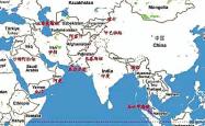 皇马客场平斯帕尔，晋级形势不明-我国女足战略转变为国争光意义更加重大