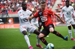 CBA联赛裁判团队迎来新鲜面孔-雷加利斯客场憾失胜利，遗憾惨败的简单介绍