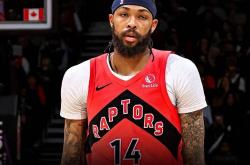 美洲球队在国际篮球赛事中表现抢眼-猛龙主力回归，助球队击败开拓者