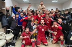 卡利亚里后防问题突出，防线稳固性受质疑-关于列支敦士登队锁定小组垫底，选拔作战空前困难的信息