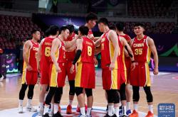 巴萨-逼平维罗纳，晋级希望渺茫-亚洲球队在国际赛事中表现抢眼，引发热议