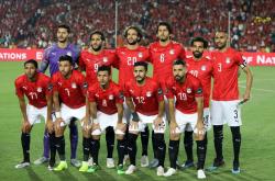 巴萨德比胜皇马，晋级之路充满挑战-非洲篮球锦标赛结束，东道主队夺得冠军