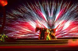 掘金中锋约基奇致命三分帮助战胜湖人-斯里兰卡队选手勇斗奋斗，荣耀夺冠