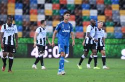 张三归队，球队实力大增备战新赛季CBA-关于尤文图斯客场大胜桑普多利亚的信息