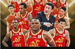 精彩CBA篮球比赛即将开赛，球迷翘首期待-关于亚洲顶尖球队为争夺荣耀展开激烈争夺的信息