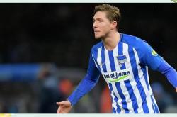 球队备战新赛季CBA联赛，继续冲刺-柏林赫塔客场惨败，欧战希望愈发渺茫的简单介绍