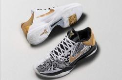 张三复出，球队实力增强备战新赛季CBA-智利球员致敬传奇，誓将荣誉传承下去的简单介绍