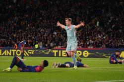 CBA新政策出炉，球队备战备受关注-马德里竞技客场大胜，取得一场胜利