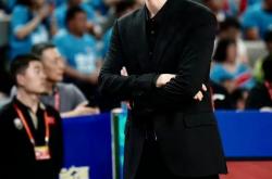 巴黎客场-力擒皇马，欧冠晋级悬念-引进外援成本过高，国内球队寻找替代方案