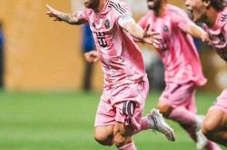 活塞队后卫洛瑞成为历史助攻榜第-包含梅西神仙球，巴萨-击败曼联的词条