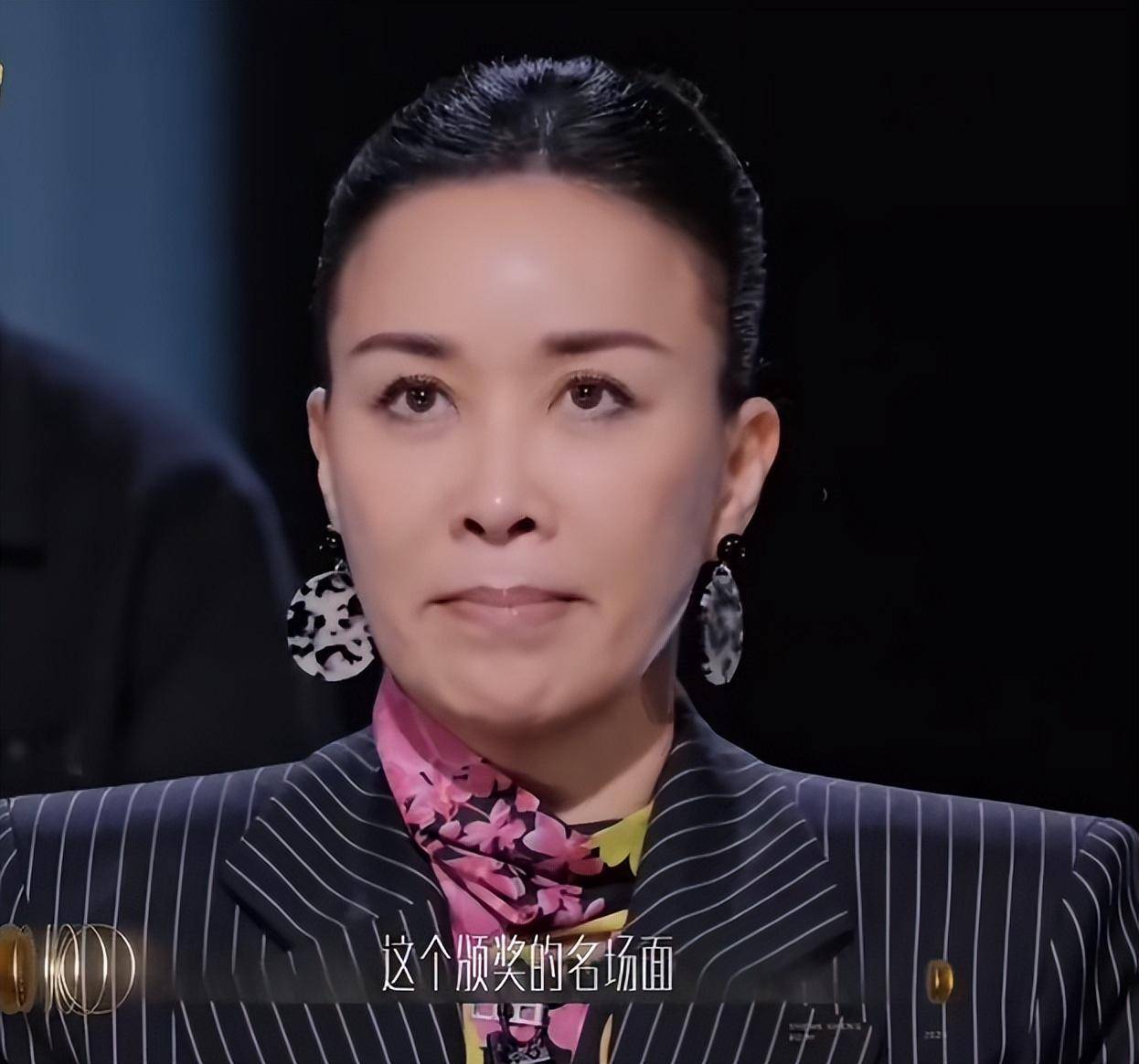 比赛结果出乎意料，让观众感到意外惊喜