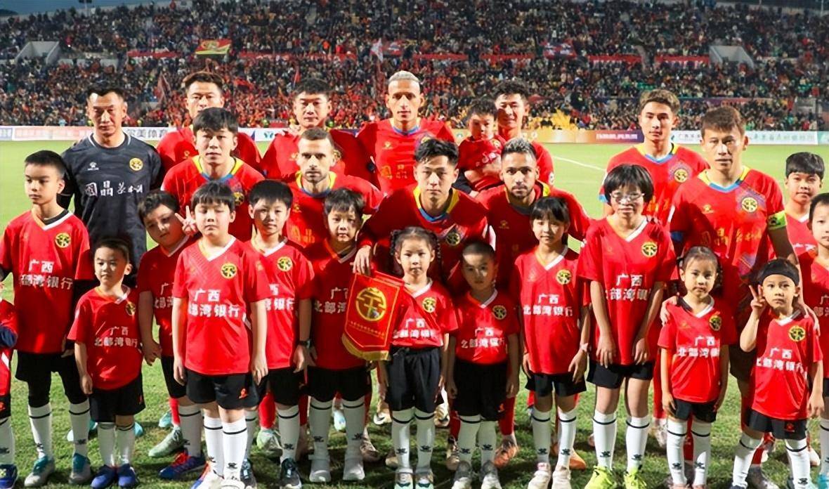 关于意大利劲旅力克对手，稳定晋级形势的信息