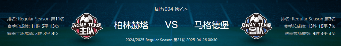 狼堡主场战平柏林赫塔，积分继续增加的简单介绍