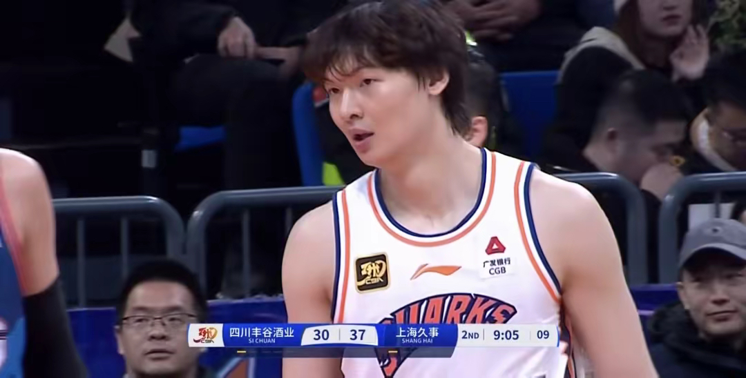 关于河南男篮再遭失败，连败局面延续的信息