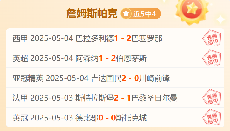蒙彼利埃主场失利，陷入保级泥潭