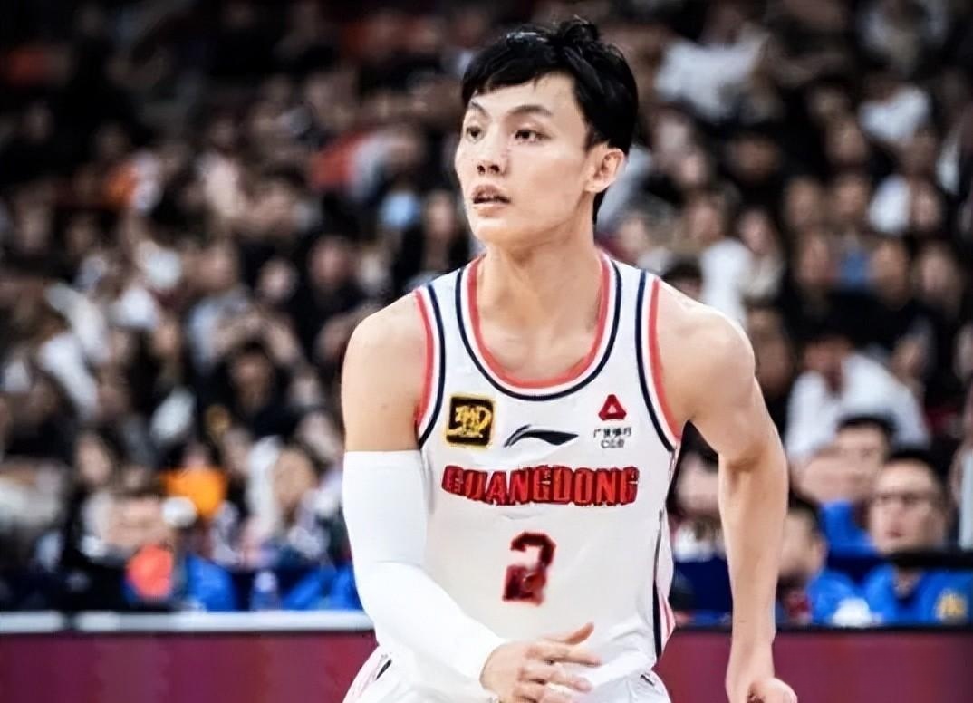 贵州成功战胜对手，领先分数轻松拿下胜利