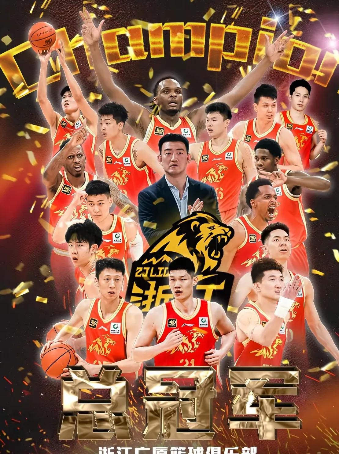 篮球盛事再度引起轰动，球队竞争日益白热化