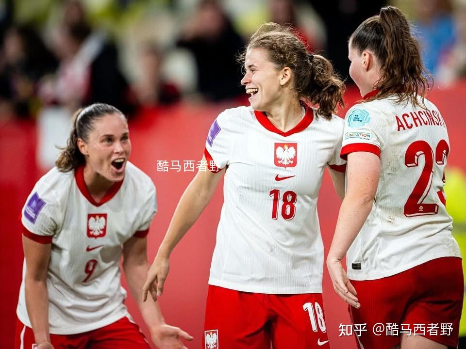包含瑞士女足备战波兰队，备战国际友谊赛的词条