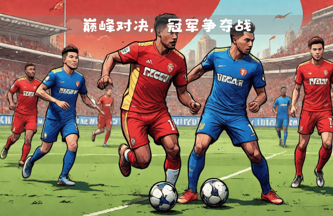 摩纳哥挑战并击败对手，稳居积分榜前列的简单介绍